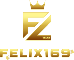 felix169